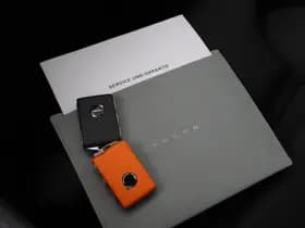 Volvo XC60 thumbnail 18