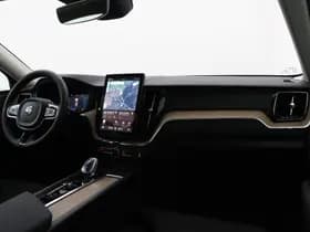 Volvo XC60 thumbnail 19