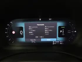 Volvo XC60 thumbnail 20