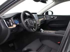 Volvo XC60 thumbnail 3