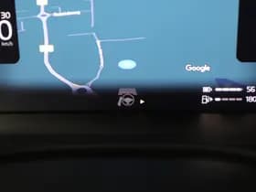 Volvo XC60 thumbnail 21