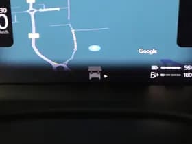 Volvo XC60 thumbnail 22