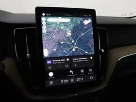 Volvo XC60 thumbnail 23