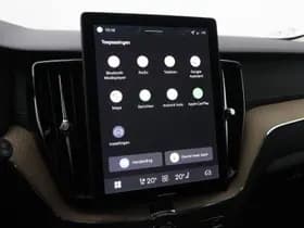 Volvo XC60 thumbnail 24