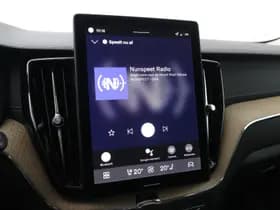 Volvo XC60 thumbnail 25