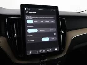 Volvo XC60 thumbnail 26