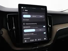 Volvo XC60 thumbnail 28