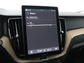 Volvo XC60 thumbnail 29