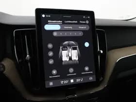 Volvo XC60 thumbnail 30