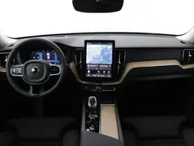 Volvo XC60 thumbnail 4