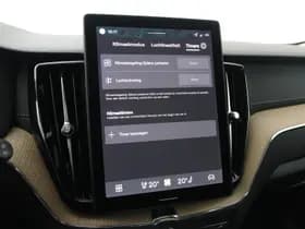 Volvo XC60 thumbnail 31