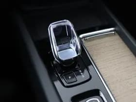 Volvo XC60 thumbnail 33