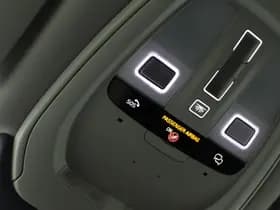 Volvo XC60 thumbnail 35