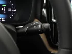 Volvo XC60 thumbnail 37