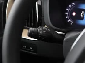Volvo XC60 thumbnail 39