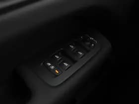 Volvo XC60 thumbnail 40