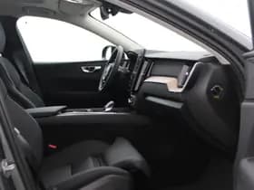 Volvo XC60 thumbnail 5