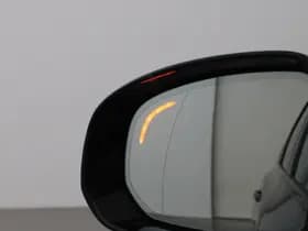 Volvo XC60 thumbnail 42