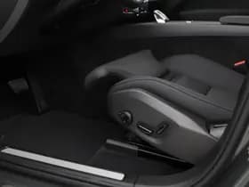 Volvo XC60 thumbnail 43