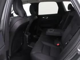 Volvo XC60 thumbnail 44