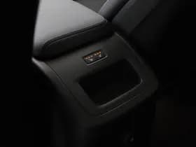 Volvo XC60 thumbnail 45