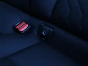 Volvo XC60 thumbnail 46