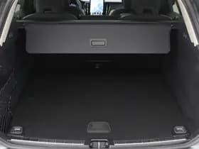 Volvo XC60 thumbnail 47