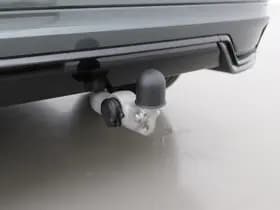 Volvo XC60 thumbnail 49