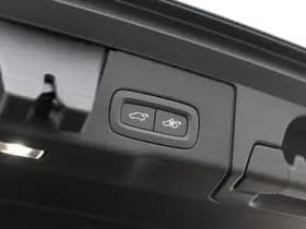 Volvo XC60 thumbnail 50