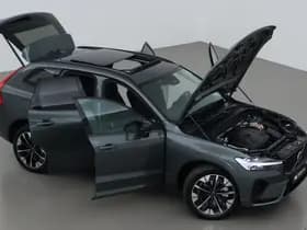 Volvo XC60 thumbnail 6