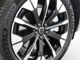 Volvo XC60 thumbnail 51