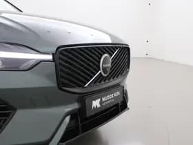 Volvo XC60 thumbnail 52