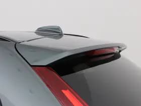 Volvo XC60 thumbnail 53
