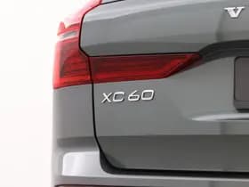 Volvo XC60 thumbnail 54