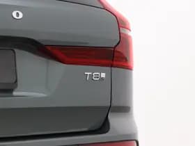 Volvo XC60 thumbnail 55