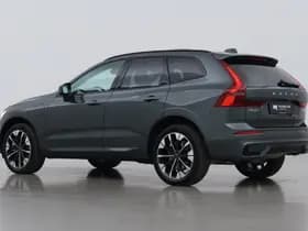 Volvo XC60 thumbnail 60
