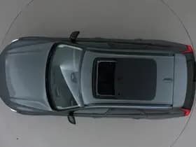Volvo XC60 thumbnail 61
