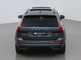 Volvo XC60 thumbnail 9