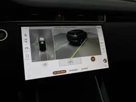 Land Rover Range Rover Evoque thumbnail 11