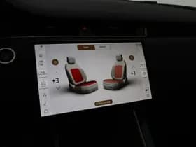 Land Rover Range Rover Evoque thumbnail 12