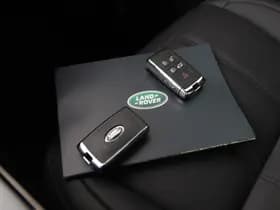 Land Rover Range Rover Evoque thumbnail 18