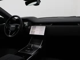 Land Rover Range Rover Evoque thumbnail 19