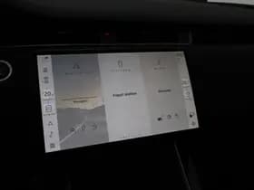 Land Rover Range Rover Evoque thumbnail 22