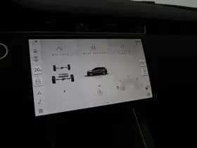 Land Rover Range Rover Evoque thumbnail 24