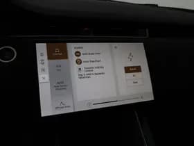 Land Rover Range Rover Evoque thumbnail 25