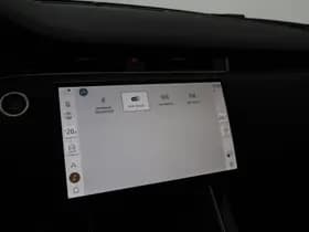 Land Rover Range Rover Evoque thumbnail 27