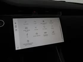 Land Rover Range Rover Evoque thumbnail 29