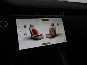 Land Rover Range Rover Evoque thumbnail 31
