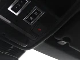 Land Rover Range Rover Evoque thumbnail 34