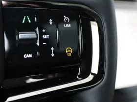 Land Rover Range Rover Evoque thumbnail 35